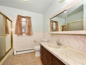 407 Second St Street, Elmont NY 11003