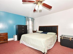 407 Second St Street, Elmont NY 11003