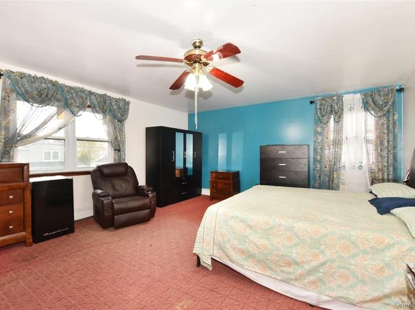 407 Second St Street, Elmont NY 11003