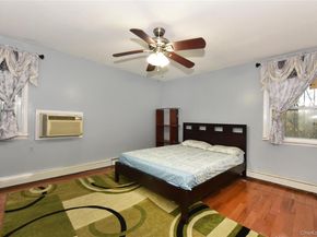 407 Second St Street, Elmont NY 11003