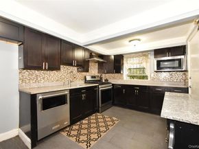 407 Second St Street, Elmont NY 11003