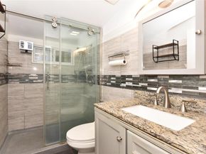 407 Second St Street, Elmont NY 11003