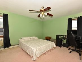 407 Second St Street, Elmont NY 11003