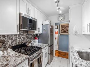 17-85 215th Street 1E, Bayside NY 11360