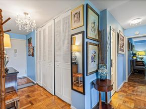 17-85 215th Street 1E, Bayside NY 11360