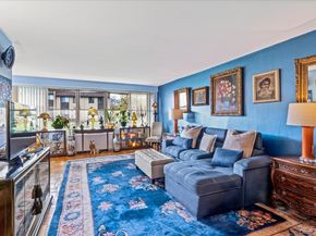 17-85 215th Street 1E, Bayside NY 11360