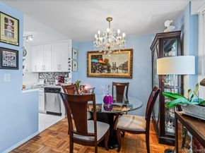 17-85 215th Street 1E, Bayside NY 11360