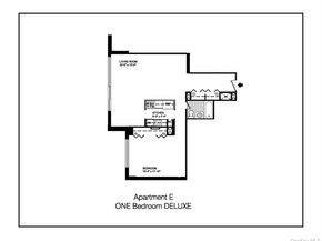 17-85 215th Street 1E, Bayside NY 11360