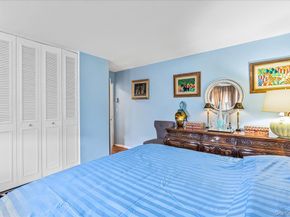 17-85 215th Street 1E, Bayside NY 11360