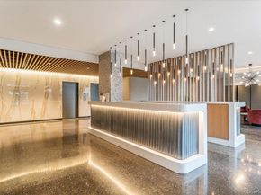 17-85 215th Street 1E, Bayside NY 11360