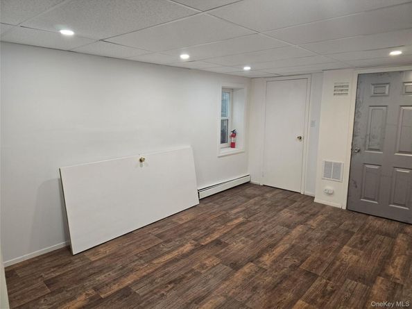 1010 Hempstead Avenue, West Hempstead NY 11552