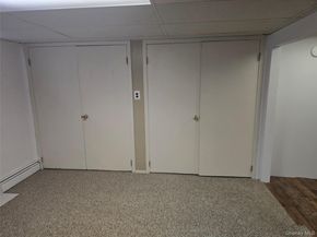 1010 Hempstead Avenue, West Hempstead NY 11552