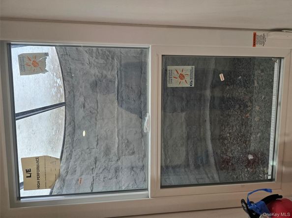 1010 Hempstead Avenue, West Hempstead NY 11552