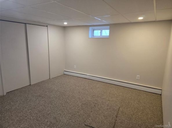 1010 Hempstead Avenue, West Hempstead NY 11552