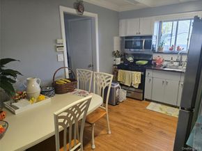 1010 Hempstead Avenue, West Hempstead NY 11552