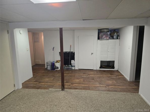 1010 Hempstead Avenue, West Hempstead NY 11552