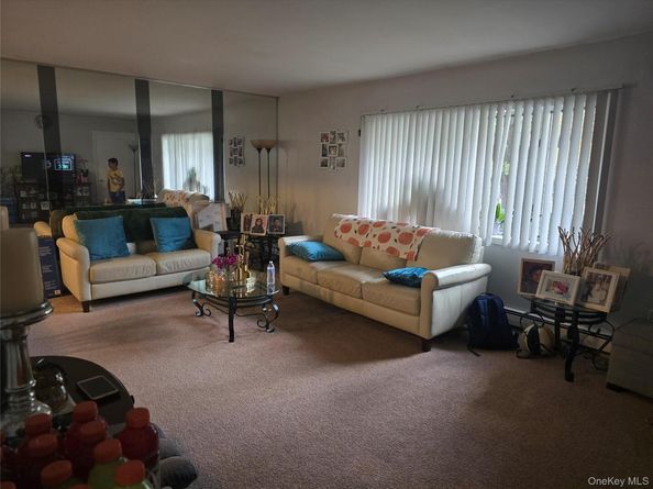 1010 Hempstead Avenue, West Hempstead NY 11552