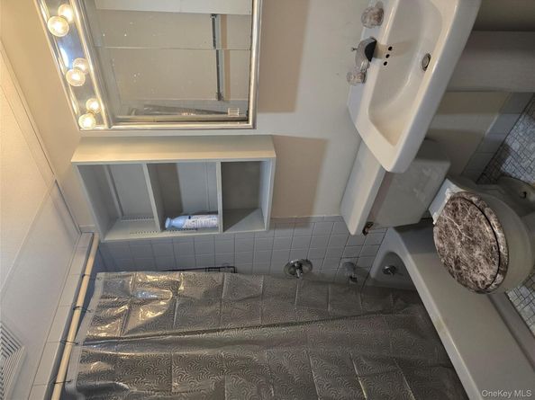 1010 Hempstead Avenue, West Hempstead NY 11552