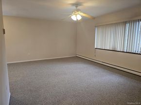 1010 Hempstead Avenue, West Hempstead NY 11552