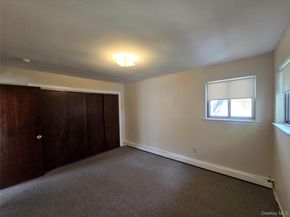 1010 Hempstead Avenue, West Hempstead NY 11552