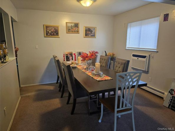 1010 Hempstead Avenue, West Hempstead NY 11552