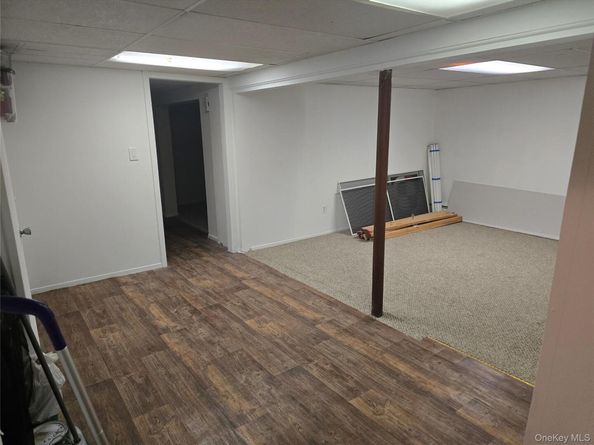 1010 Hempstead Avenue, West Hempstead NY 11552