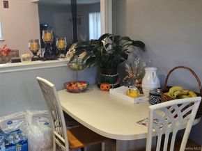 1010 Hempstead Avenue, West Hempstead NY 11552