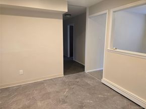 1010 Hempstead Avenue, West Hempstead NY 11552