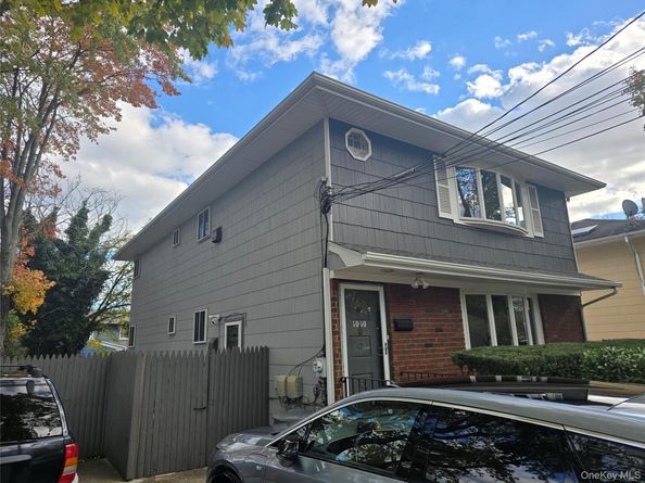 1010 Hempstead Avenue, West Hempstead NY 11552