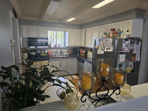 1010 Hempstead Avenue, West Hempstead NY 11552