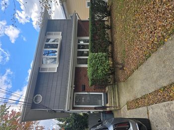 1010 Hempstead Avenue