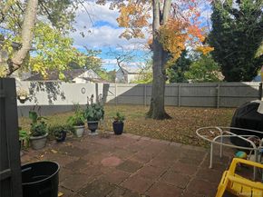 1010 Hempstead Avenue, West Hempstead NY 11552