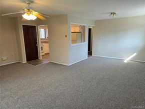 1010 Hempstead Avenue, West Hempstead NY 11552