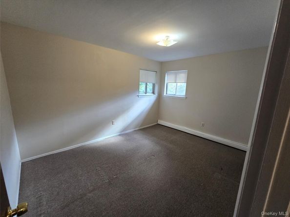 1010 Hempstead Avenue, West Hempstead NY 11552