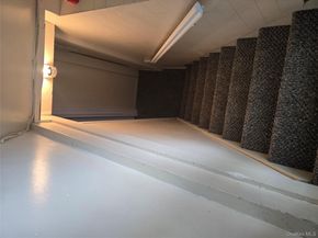 1010 Hempstead Avenue, West Hempstead NY 11552