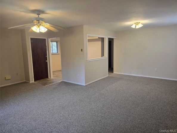 1010 Hempstead Avenue, West Hempstead NY 11552