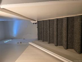 1010 Hempstead Avenue, West Hempstead NY 11552