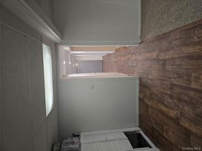 1010 Hempstead Avenue, West Hempstead NY 11552