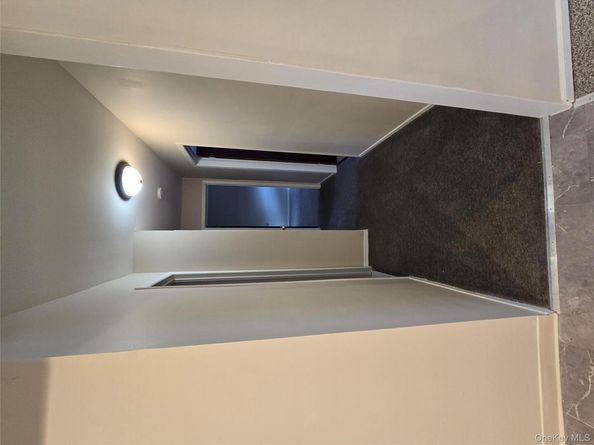 1010 Hempstead Avenue, West Hempstead NY 11552