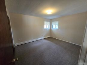 1010 Hempstead Avenue, West Hempstead NY 11552