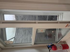 1010 Hempstead Avenue, West Hempstead NY 11552