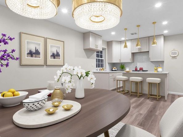 332 Underhill Avenue, Bronx NY 10473