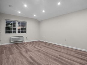 332 Underhill Avenue, Bronx NY 10473