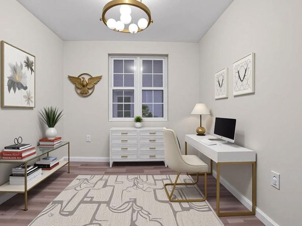 332 Underhill Avenue, Bronx NY 10473