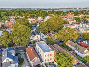 332 Underhill Avenue, Bronx NY 10473