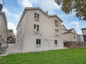 332 Underhill Avenue, Bronx NY 10473