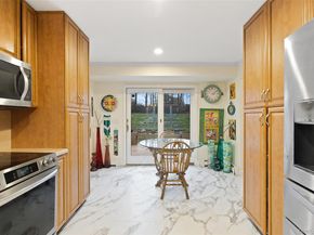 22 Franklin Drive, Mahopac NY 10541