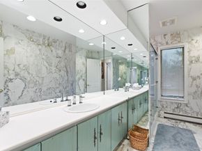 22 Franklin Drive, Mahopac NY 10541