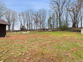 22 Franklin Drive, Mahopac NY 10541