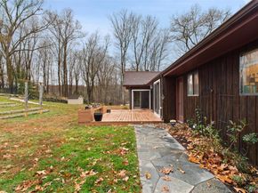 22 Franklin Drive, Mahopac NY 10541